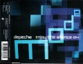 Enjoy The Silence 2004